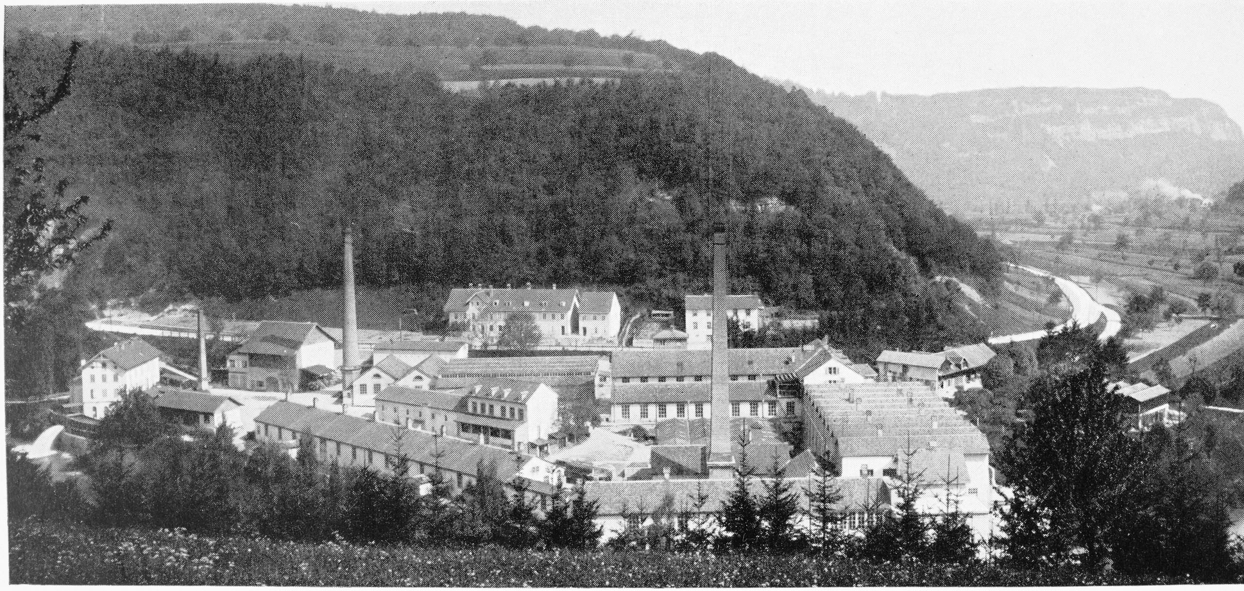 E17644 GR28 FXT2 0425